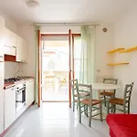 On The * Торторето