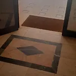 On The * Торторето