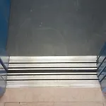 On The Торторето