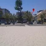On The *