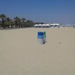 On The Апартаменты