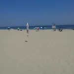 On The Апартаменты *