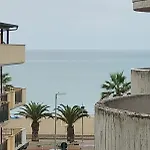 On The Апартаменты *
