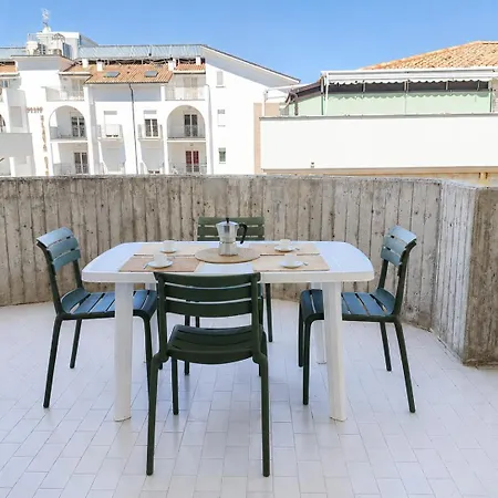 Apartamento On The *